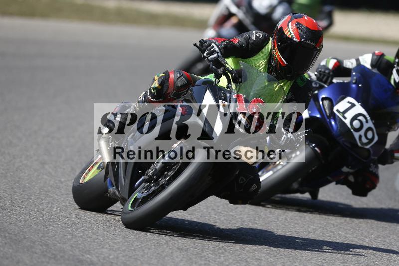 /31 02.08.2026  TIMMOT ADR/Gruppe D/168